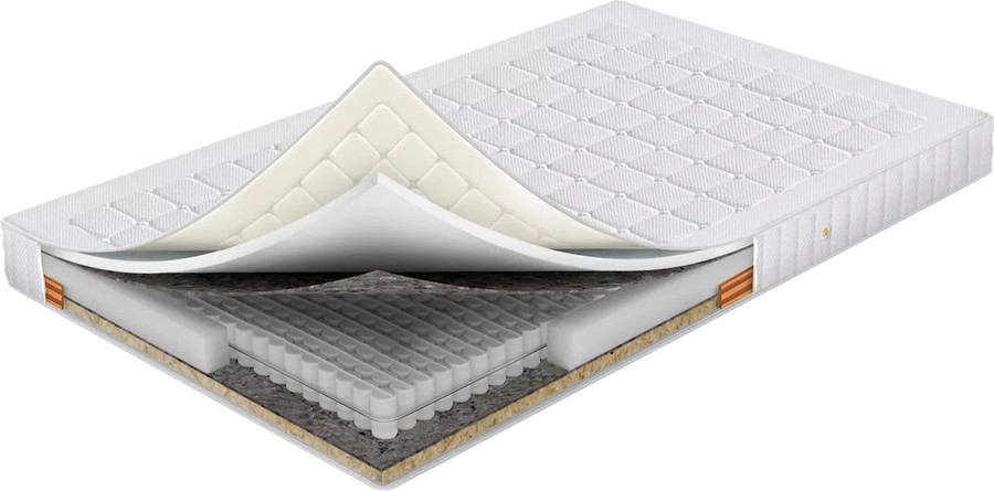 Матрас Sharm Fenix Strong 70x200