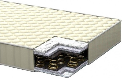 Матрац Italflex Lusso 180x200