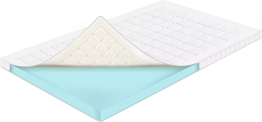 Матрац Sharm Vermont 180x190