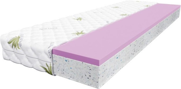 Матрац Relax Camellia 8 90x200