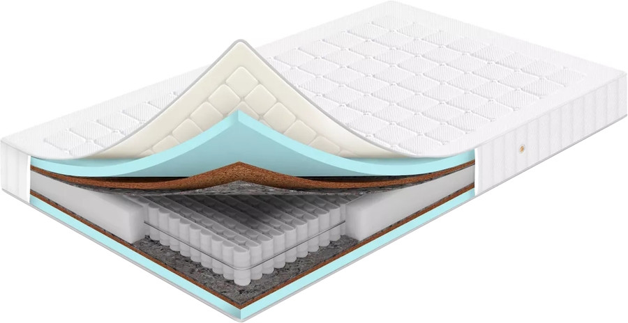 Матрац Sharm Kronos 60x120