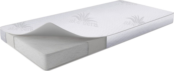 Матрац Lux Baby Air 12 90x200