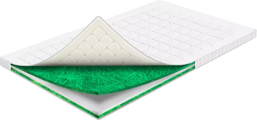 Матрац Sharm Nevada 80x160