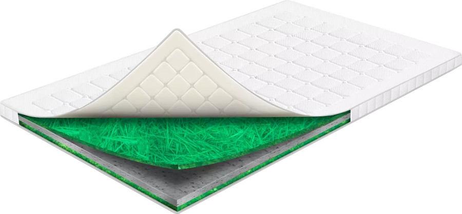 Матрас Sharm Afrika 120x180