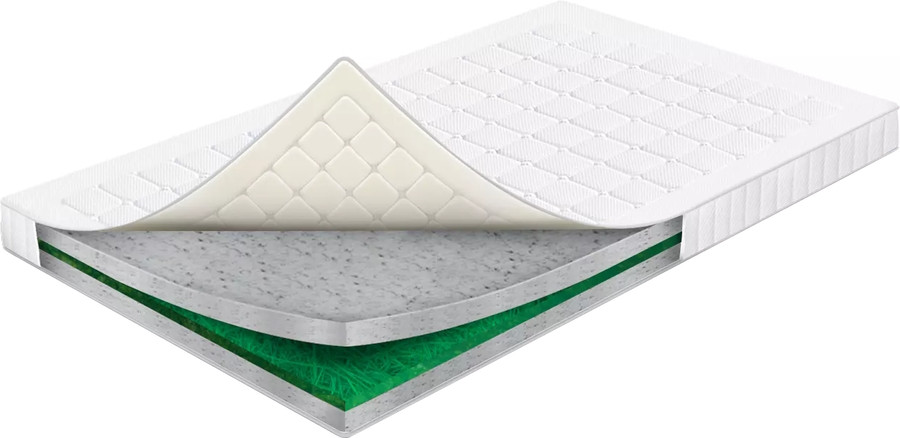 Матрац Sharm Alzhir 70x190