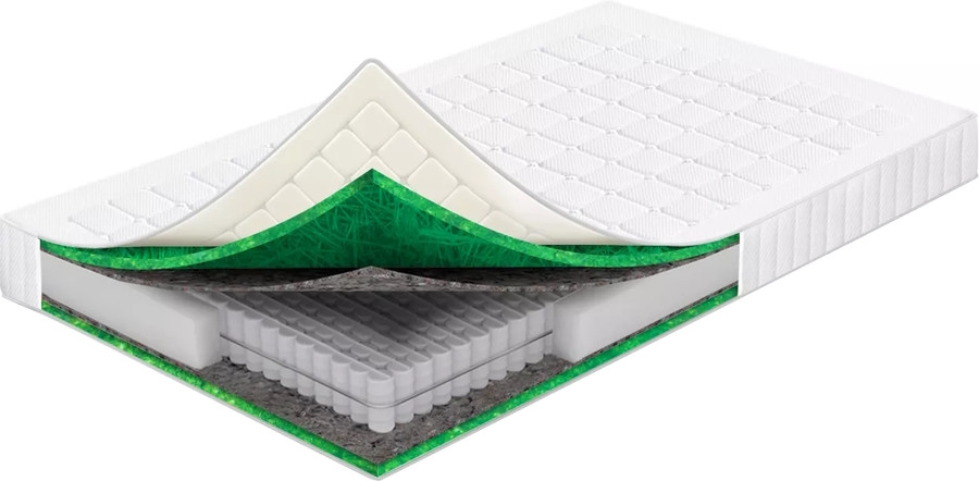 Матрас Sharm Mohave 70x160