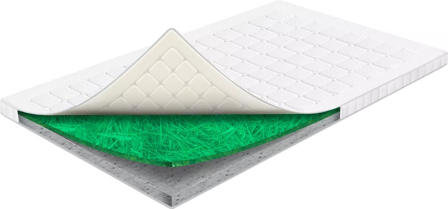 Матрац Sharm Araviya 80x200