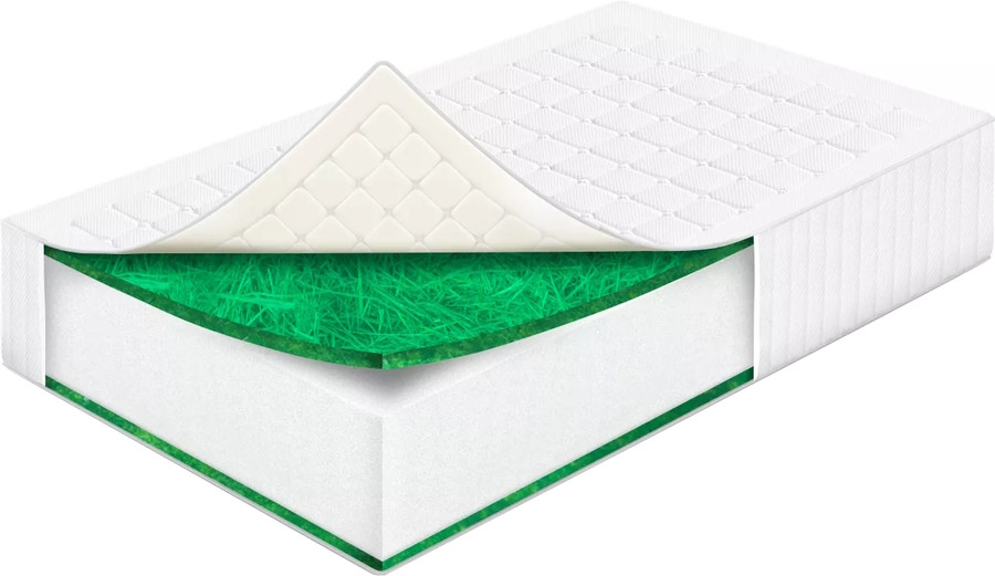 Матрас Sharm Savana 70x160