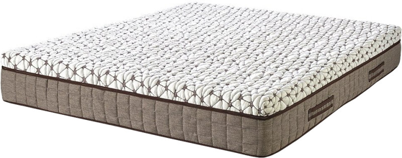 Матрац EKON Latex Combo Gel 22 160x200