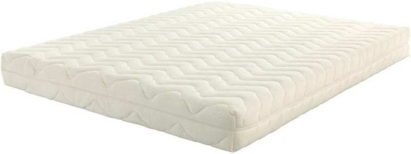 Матрац EKON Latex F 16 90x200