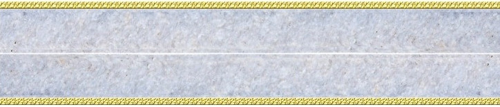 Матрац Velam Smaylik 62x125