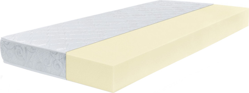 Матрац Latona Prime Largo Slim Lux 150x190