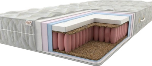 Матрас Sonel Prestige 2 180x200