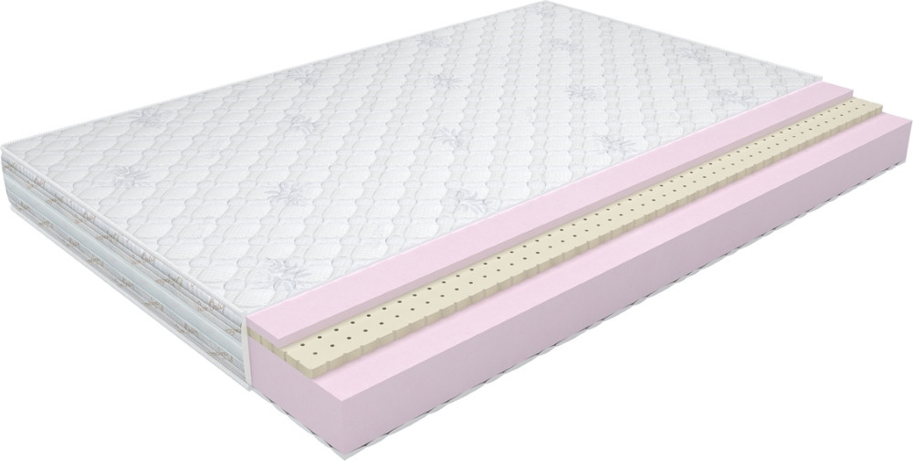 Матрас Olympic Sparta 140x190