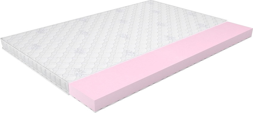 Матрац Olympic Afon 120x200