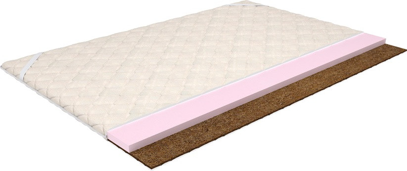 Матрац Olympic AP Plus 90x200