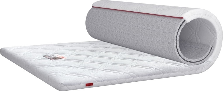 Матрас Matroluxe Red Line Drive 80x200