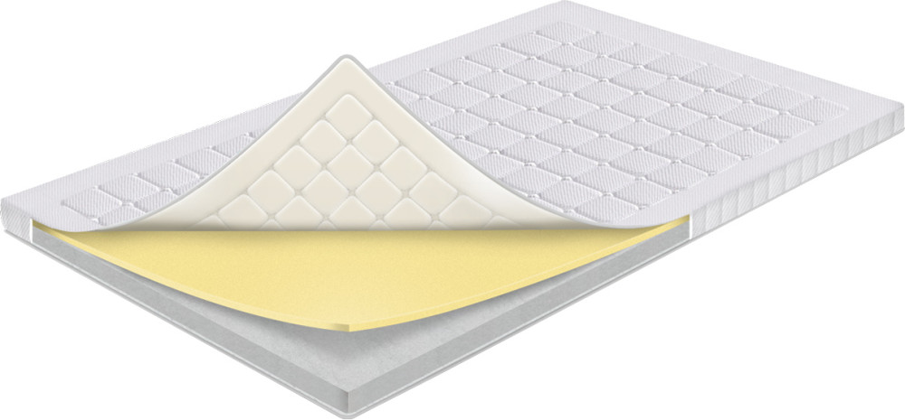 Матрас Sharm Montana 120x180