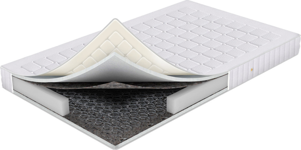 Матрац Sharm Borey 70x140