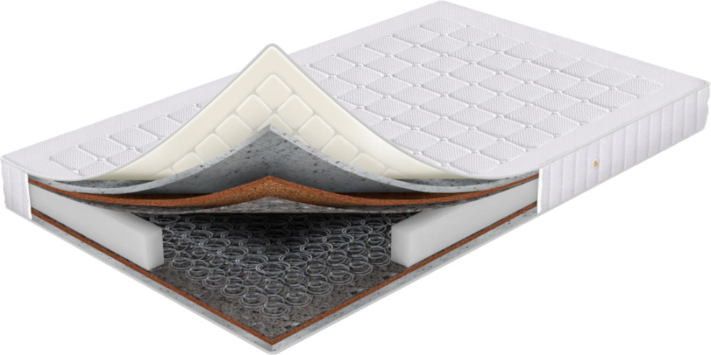 Матрац Sharm Artur 150x190