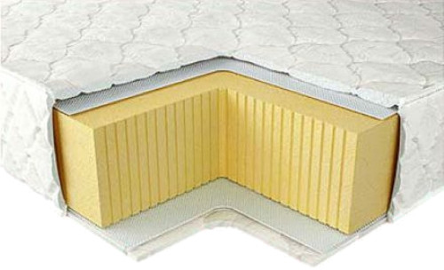 Матрас Neolux Norma 120x200