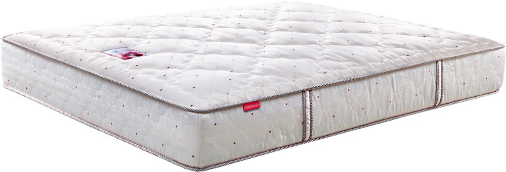 Матрас Matroluxe Romance Glory 180x190