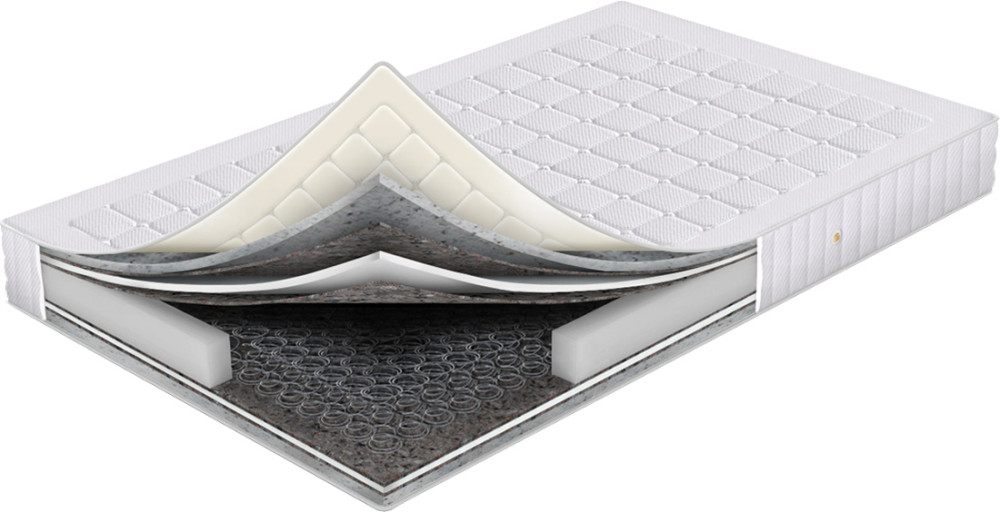 Матрац Sharm Titan 180x190