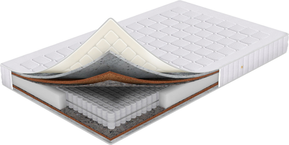 Матрац Sharm Gefest 90x190