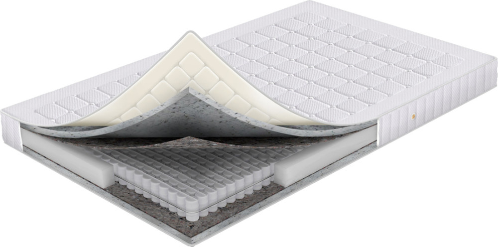 Матрац Sharm Atlant 60x120