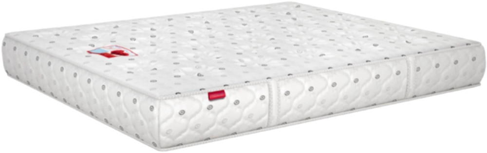 Матрац Matroluxe Romance Bliss 160x200