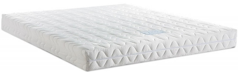 Матрац Matroluxe Latex Dual New 90x190