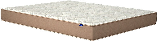 Матрац Matroluxe Cappuccino 80x200