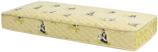 Матрас Velam Balu 80x190