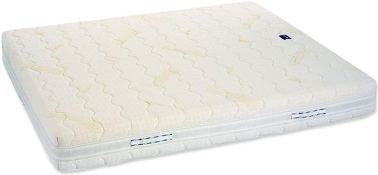 Матрас Magniflex Duoform 80x200