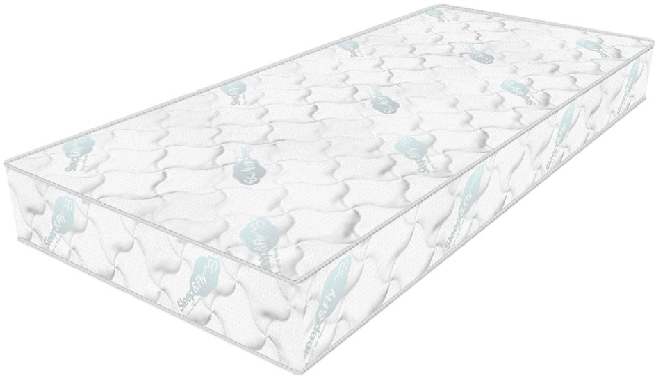 Матрас Sleep&Fly Standart 200x200