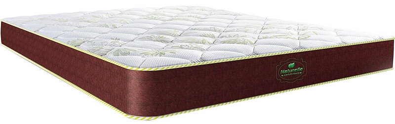 Матрас Matroluxe Ocean 80х190