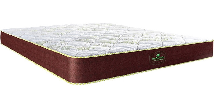 Матрац Matroluxe Wind 120х200