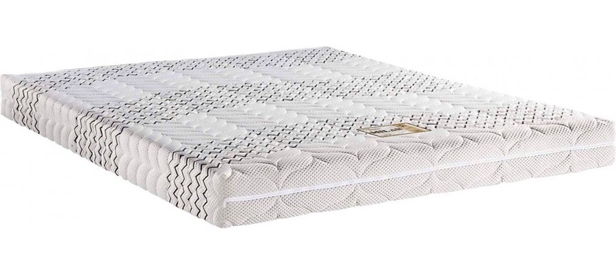 Матрац Matroluxe Milan 150х200