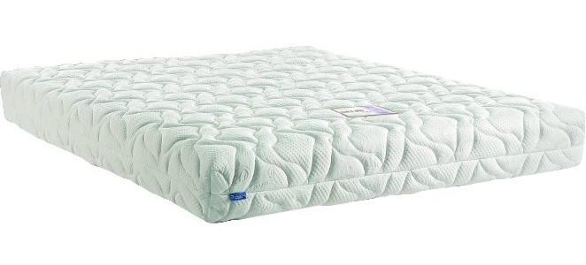 Матрац Matroluxe Delhi 80x200