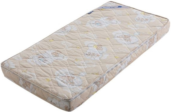 Матрас Matroluxe Bemby Light 80х190