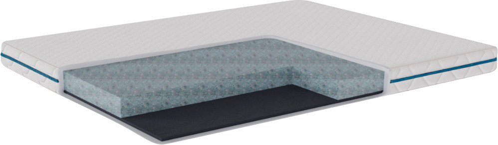 Матрац DeLight Comfort 170x190