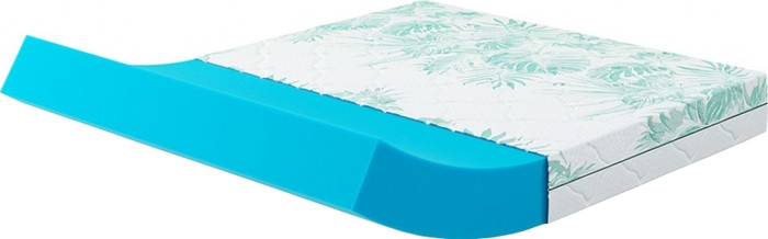 Матрац Latona Prime Keiko Fuji 170x200