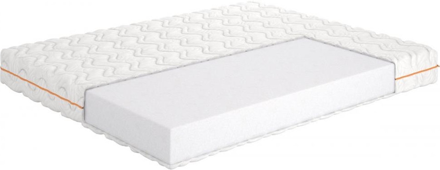 Матрац Simpler SleepSoft 120x200
