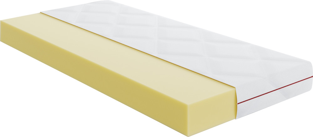 Матрац Latona Prime Season Summer 180x200