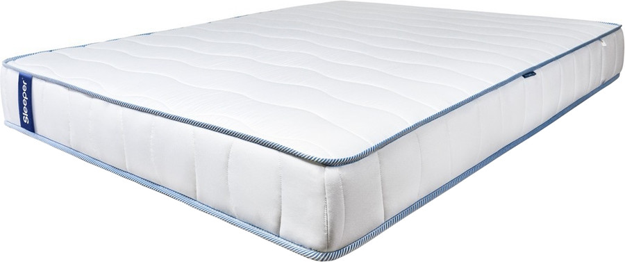 Матрас Sleeper Play 70x190