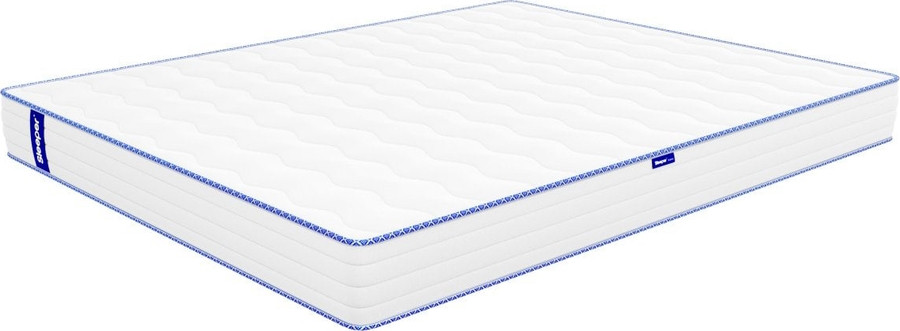 Матрас Sleeper Grand 120x200