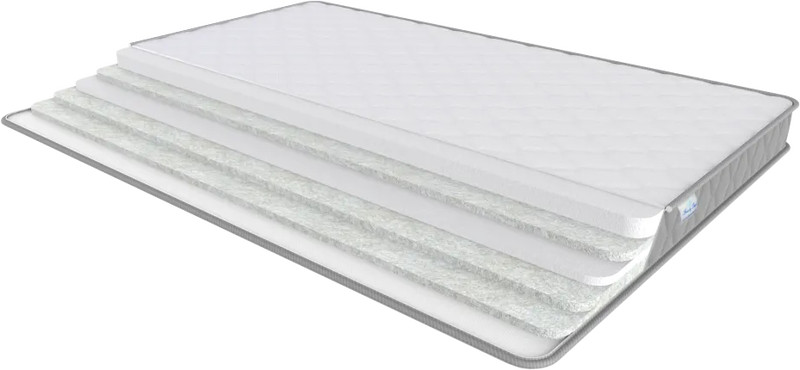 Матрац Family Sleep Nation 60x120