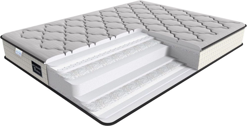 Матрац Family Sleep Dionis 100x200