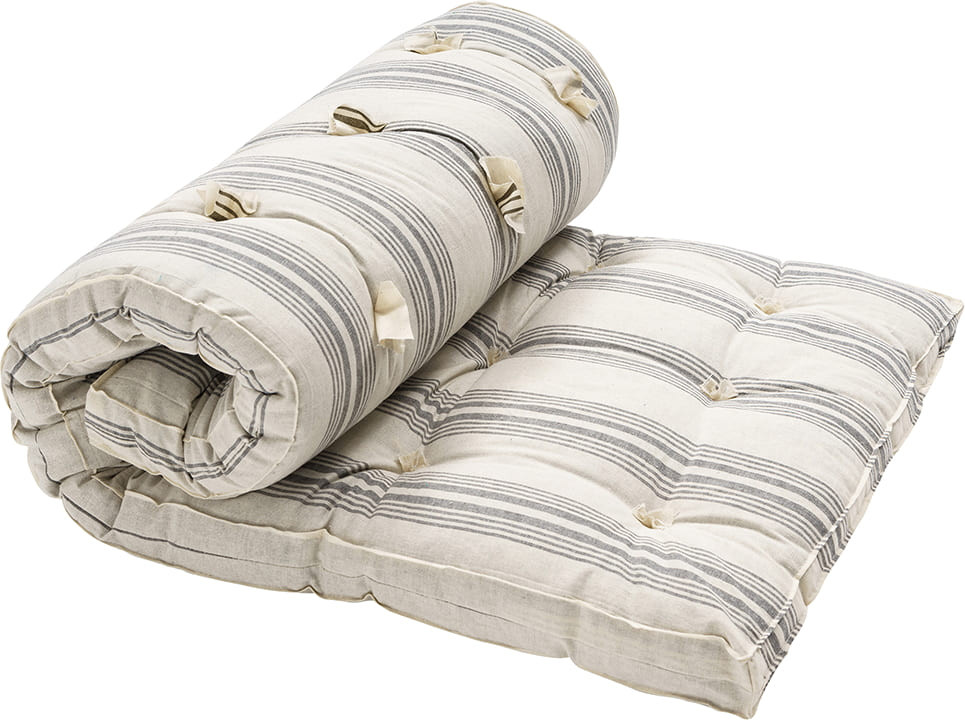 Матрац DOTINEM Tik 60x140