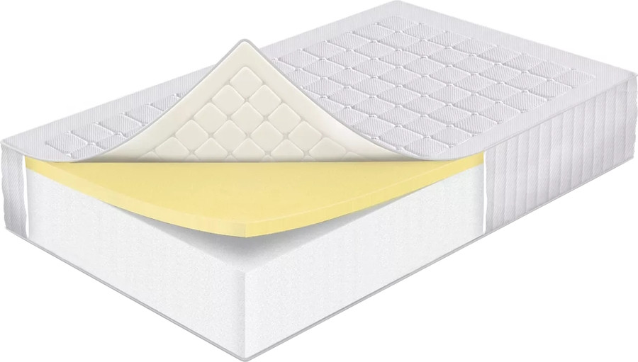 Матрац Sharm Pandora 140x190